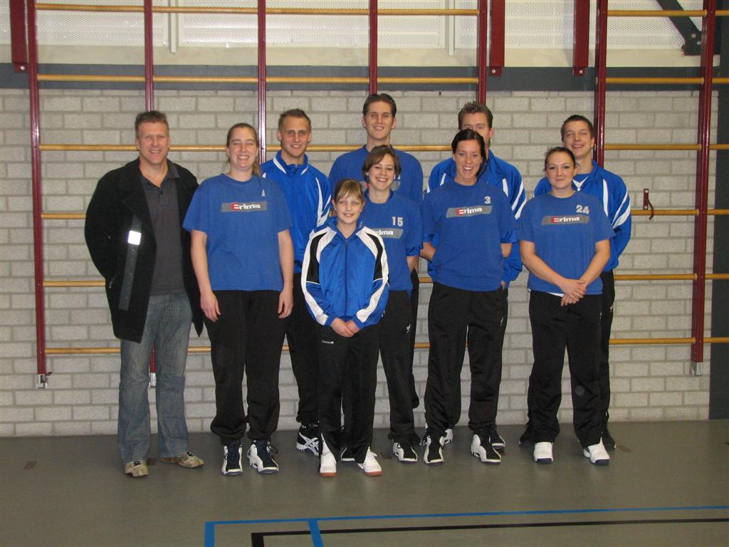 2008-01-06 Pupil_Ellen (15).jpg